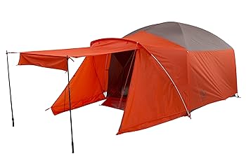 Amazon.co.jp: [BIG AGNES(ビッグアグネス)] バンクハウス 6